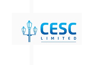 India Desire : CESC Limited Bill Payment Offer: Get 10% Cashback On CESC Electricity Bill Payment Via Paytm